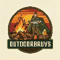 Outdoorbruvs avatar