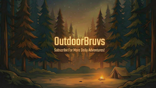 Outdoorbruvs banner