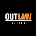 OUTLAW EDITOR avatar