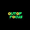 Out of Focus avatar