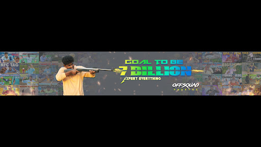 Out of Focus banner