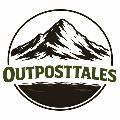 OutpostTales avatar