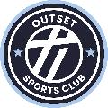 Outset Sports avatar
