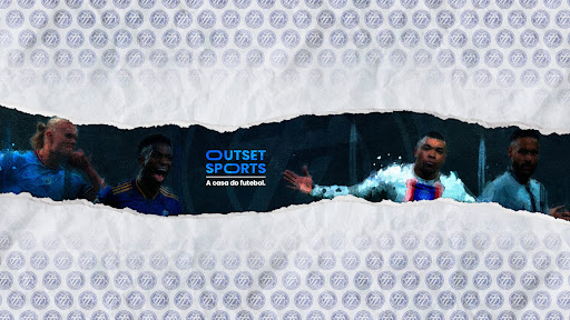 Outset Sports banner
