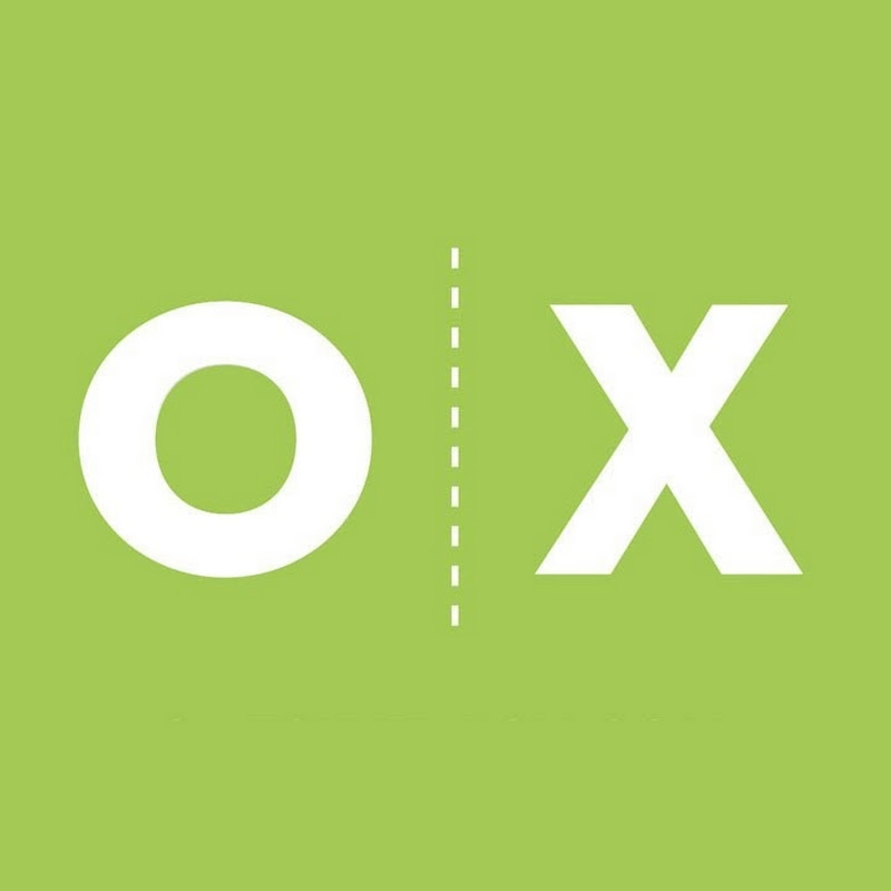 outsidexbox avatar
