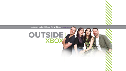 outsidexbox banner