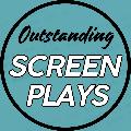Outstanding Screenplays avatar