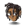 Ouz_the_best_fr avatar