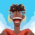 Ouz_the_best avatar