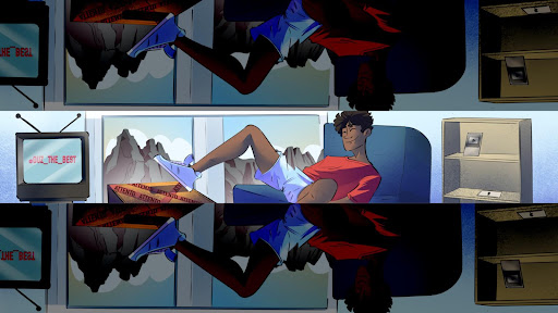 Ouz_the_best banner