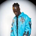 Ouz Plus avatar