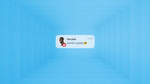Ouz Plus banner