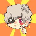 OverBoot avatar