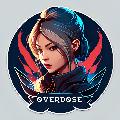 overdosevl avatar