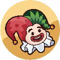 Overkill Singapore avatar