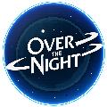 OverTheNight avatar
