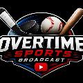 Overtime Sports en Direct avatar