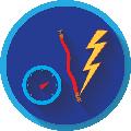 overVolt avatar