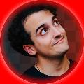 O Victor Magalhães avatar