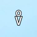 Ovind avatar