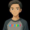 OviXedit avatar