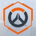 Overwatch Esports avatar