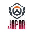OW_ESPORTS_JP avatar