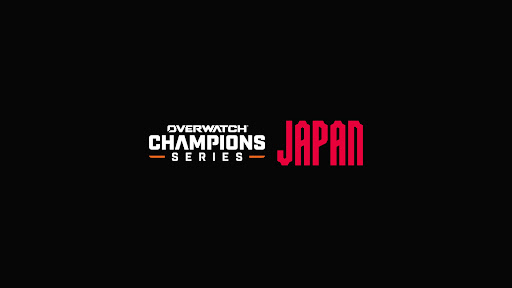 OW_ESPORTS_JP banner