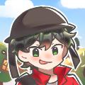 OwenKingDoM avatar