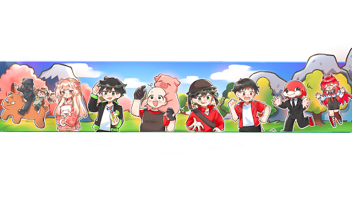 OwenKingDoM banner