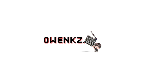 OwenKz. banner