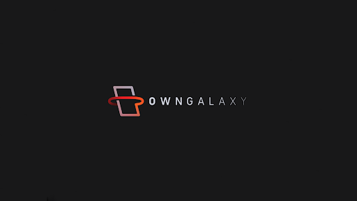 OwnGalaxy banner