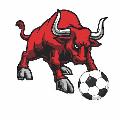 OX avatar