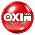 Oxin Films avatar