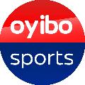 Oyibo Sports avatar