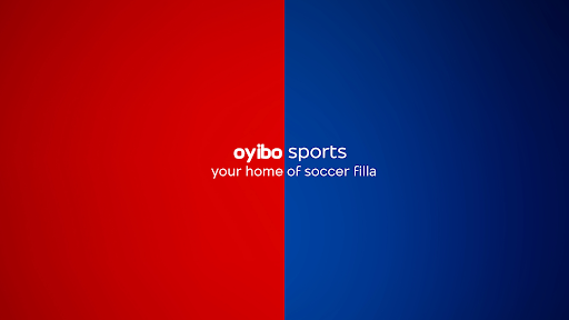 Oyibo Sports banner