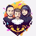 Oyuncu Aile avatar
