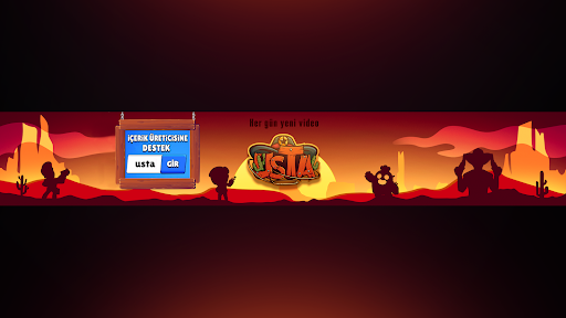 Oyunların Ustası banner