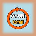 Oyun Rotası avatar