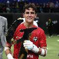 OzanB Goalkeeper  avatar