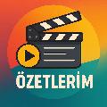 Özetlerim avatar