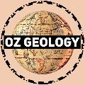 OzGeology avatar