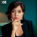 Özlem Gürses avatar