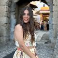 Özlemlia avatar