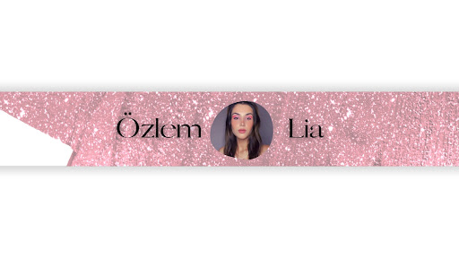 Özlemlia banner