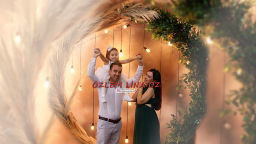 Özlemlina Öz banner