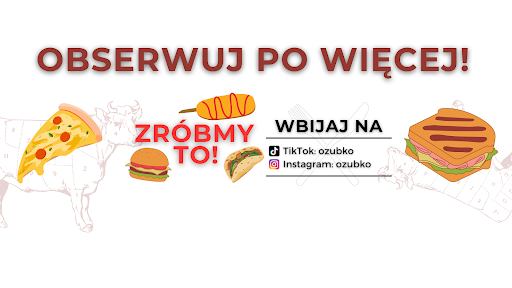 Paweł Ożubko banner
