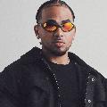 Ozuna avatar