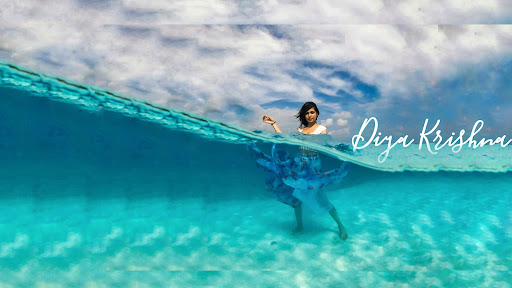 Ozy Talkies banner