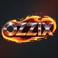 Ozzix avatar